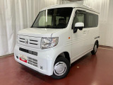 N-VAN L 4WD 