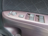 当店は、お車をご購入していただいてからが、お客様との本当のお付き合いと考えております。購入後のお車の故障や点検・整備などお気軽にご相談ください。
