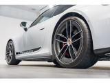 【ポルシェ買取強化】ポルシェセンター横浜青葉、みなとみらい認定中古車センターでは、ポルシェ車の買取強化を実施しております。是非一度あなたのお車を査定させてください。高価買取を実現します。