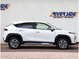 残価設定型ゴジュッパローン大好評! 少ない予算でワンランク上のお車に乗れます!詳細は当店HPにて掲載中。 軽自動車・ミニバン・スポーツカー・希少車・限定車・福祉車両など幅広く対応できます!