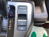 ■□■□■ カーセンサーに掲載しきれない車も、実はたくさんあります!! ご希望のグレードやカラーなどございましたらお気軽にお問い合わせください!! ■□■□■