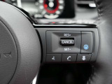 運転楽々のプロパイロット付です。一度体感したら離れられませんよ!
