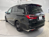 ホンダU-Selectではお客さま一人ひとりのニーズやおクルマの状態に合わせ、車検にまつわるさまざまなサービスをご用意しています。