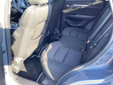 CX-5 2.0 20S i セレクション 