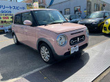 アルトラパン X LCフェイスアルパイン10インチディスプレー