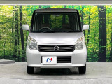 弊社では、全車『修復歴なし』のお車のみ取り扱っております。専任バイヤーによる厳選した仕入れの後、入庫後の車両チェックを行い、ネクステージが認定した高品質な中古車をご提供しております。