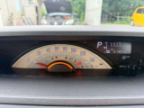気になるお車がありましたら右の電話番号から直接お店にお問い合わせください。支払方法から車両情報、状態までなんでもご説明させて頂きます。スタッフ一同ご連絡お待ちしております。