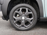 こちらのお車のご契約にはご来店での現車確認を必須条件とさせていただきます。