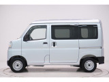 こんにちは。岡山ダイハツ販売です。当店のお車をご覧いただき、ありがとうございます。