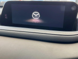 CX-30 2.0 20S プロアクティブ 