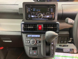 快適にお乗りいただくために、外装を美しく仕上げるだけではなく、内装も細部にいたるまで徹底した清掃・洗浄を実施しております。