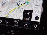 ◆LIBERALAは、輸入車選びの新たなスタイルを提案するインポート・セレクト・ブランドです。オーナー様となる方がクルマから直接感じる感性を第一にした、最良の一台との出会いをコーディネートいたします。