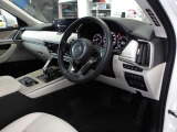 CX-80 3.3 XD ハイブリッド エクスクルーシブ モダン ディーゼル 4WD 