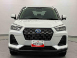 車両本体価格30万円未満(消費税込み)の国産全銘柄自家用車・軽乗用・軽貨物・小型乗用対象です。