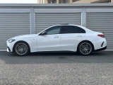 認定中古車在庫数全国最大級。ご希望のモデルがございましたらお気軽にお問合せ下さい。
