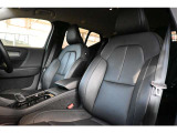 詳細お問い合わせは、VOLVO CAR 姫路まで。079-292-5481