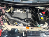 親切・丁寧な専門メカニックスタッフが応対!・車検・点検整備・事故等の修理などアフターサービスも安心。お車のカスタマイズもネクステージのサービススタッフまでご相談ください!