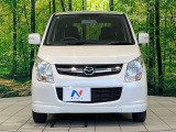 弊社では、全車『修復歴なし』のお車のみ取り扱っております。専任バイヤーによる厳選した仕入れの後、入庫後の車両チェックを行い、ネクステージが認定した高品質な中古車をご提供しております。