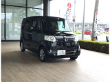 【スタッフ紹介】JAAI中古自動車査定士証を持ったスタッフが大切な愛車をしっかり査定、ご納得いただけるように査定を行わさせていただきます。もちろん無料でございます。