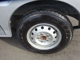 各種自動車ローンもお取り扱いしております!スピード審査可能!ご相談ください!