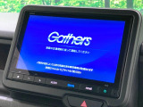 N-BOXカスタム ベースグレード 