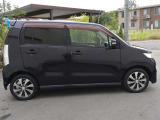 ご希望のお車がなかった場合でも、お探し可能です☆