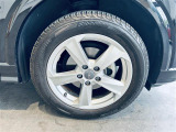 ◆全国納車可能です。納車方法及び費用につきましては、お気軽にコーディネーターまでご相談ください。遠方のご納車の際も我々がしっかりサポートさせて頂きます。お気軽にスタッフまでご相談下さい。