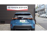 ご遠方の方も販売可能ですがご本人様がご来店いただだき、実車の確認後の販売とさせていただきます。(諸費用に関しましても掲載価格と異なり遠方販売費用になります。詳しくはスタッフへお尋ね下さい。)