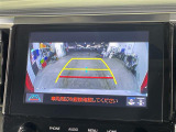 アルファード 2.5 S Cパッケージ サンルーフ 修復歴無し