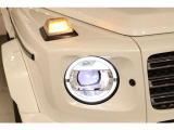 お気軽にお問い合わせください。Tel:075-325-0440 Mobile:070-2313-8676  中古車担当:時女まで