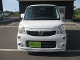 全車乗り出し価格総額表示です!お問い合わせは、カーセンサー無料ダイヤル「0078-6002-137406」までよろしくお願い致します。