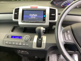 フリード 1.5 G プレミアムエディション 