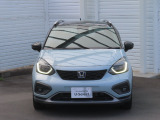 ホンダの認定中古車「U-Select」は、ホンダ車で修復歴がなく、第3者機関の車両状態証明書が発行された、高品質な車です。ホンダのプロが最大104項目の点検・整備を行います。