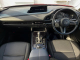 CX-30 2.0 20S プロアクティブ ツーリングセレクション 