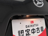 タントカスタム X 