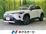 登録済未使用車 パノラマルーフ 純正10型ナビ 全周囲カメラ