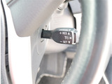 【車屋】として、長く車業界に従事した経験豊富なスタッフが多数在籍しております。