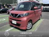 ☆ご覧頂き誠にありがとうございます。これから画像を観ていきながら、車の状態、アピールポイント等ご紹介させてもらいます☆