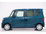 こんにちは。岡山ダイハツ販売です。当店のお車をご覧いただき、ありがとうございます。