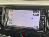 ◆北海道、東北、関東、中部、関西、中国、四国、九州、沖縄、全国各地どこからでも対応可能です!!お気軽にガリバーにお気軽にご相談ください!!