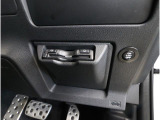 ETCを装備しているので、納車後すぐに遠方へのドライブを楽しめます。さらに、高速道路ではアイサイト機能を活用したクルーズコントロールで、快適な運転体験をご提供します。