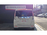 近隣府県にお住まいの方で、ご来店・実車の確認後の販売とさせていただきます。