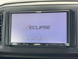 ミライース L SAIII 