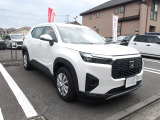 こちらのおクルマはメーカー保証期間内ですので新車一般保証特別保証を継承いたします(一般保証は新車登録月から3年間または走行60000kmまで、特別保証は新車登録月から5年間または100000kmまで)