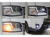 現車確認は、ハイエースさいたま中央店まで☆
