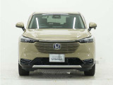 ◆メンテナンスパック(まかせチャオ)◆法定点検や車検、Hondaが推奨する点検に加えて、エンジンオイル・オイルフィルター等の交換をパックにしたのがまかせチャオです。