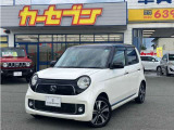 ☆お早目のお問合せ・ご来店スタッフ一同心よりお待ちしております☆是非ご検討下さいます様お願い致します☆