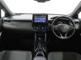 自動車保険やJAFも取扱いしています。土日も対応してますよ ♪♪