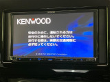 スイフト 1.2 ハイブリッド(HYBRID) ML 