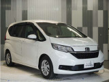 車検・点検整備もお任せ下さい。ホンダ車を知り尽したエキスパートサービスエンジニアがご対応させて頂きます。